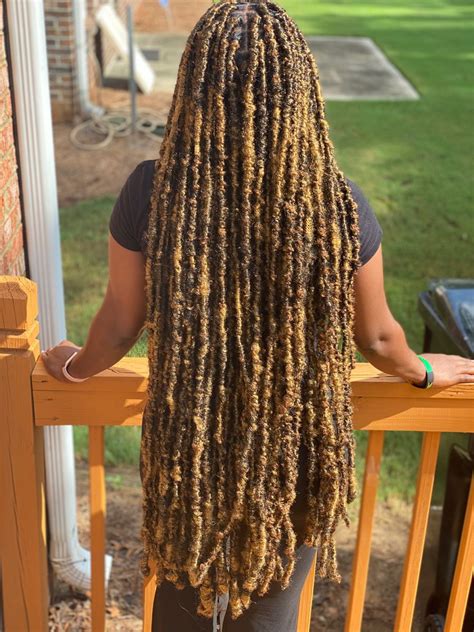 loc salons near me|traditional locs salons near me.